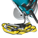 Makita 5007MG 7‑1/4 in. Magnesium Circular Saw, New