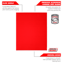 Diablo DCS911220S04G 9 in. x 11 in. 220-Grit Sanding Sheet, New
