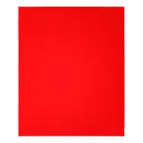 Diablo DCS911080S04G 9 in. x 11 in. 80-Grit Sanding Sheet, New