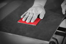 Diablo DCS911120S04G 9 in. x 11 in. 120-Grit Sanding Sheet, New
