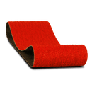 Diablo DCB318050S05G 3 in. x 18 in. Sanding Belt 50 Grit, New