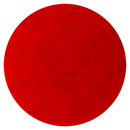 Diablo DND060150H10I 6 in. 150 Grit SandNET Discs with Connection Pad, New