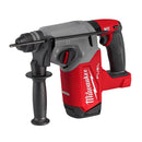 Milwaukee 2912-80 M18 FUEL 1 in SDS Plus Rotary Hammer, Reconditioned