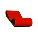 Diablo DCB321120S05G 3 in. x 21 in. Sanding Belt 120 Grit, New