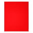 Diablo DCS911120S04G 9 in. x 11 in. 120-Grit Sanding Sheet, New