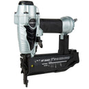 Metabo HPT NT50AE2M 18-Gauge 2 in. Finish Brad Nailer Kit, New