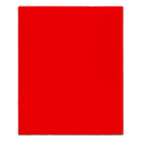 Diablo DCS045100S06G 4-1/2 in. x 5-1/2 in. Palm Sander 1/4 Sheet 100 Grit, New