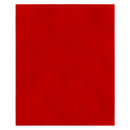 Diablo DND911080H05G 9 in. x 11 in. 80-Grit SandNET Universal Reusable Sanding Sheets, New