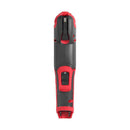 Milwaukee 2526-80 M12 FUEL Cordless Oscillating Multi-Tool Tool Only, Reconditioned