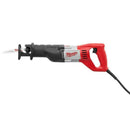 Milwaukee 6519-830 Sawzall Recip Saw, Reconditioned