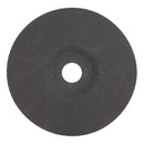 United Abrasives 22047 6x.045x7/8 A60S General Purpose High Speed Cut-Off Wheel, 1 Pack, New