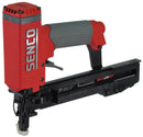 Senco SLS20XP-L 18 gauge stapler 490103N, New