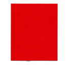 Diablo DCS045150S06G 4-1/2 in. x 5-1/2 in. Palm Sander 1/4 Sheet 150 Grit, New