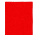 Diablo DCS045060S06G 4-1/2 in. x 5-1/2 in. Palm Sander 1/4 Sheet 60 Grit, New