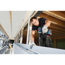 Bosch DDS183B 18V EC Brushless Compact Tough 1/2″ Drill Driver (New) - ToolSteal.com