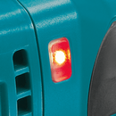 Makita XSJ02Z 18V LXT Lithium‑Ion Cordless 16 Gauge Compact Straight Shear, Tool Only, New