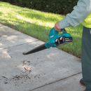 Makita XBU01PT-R 18V X2 (36V) LXT® Lithium‑Ion Cordless Blower Kit (5.0Ah) (Reconditioned) - ToolSteal.com