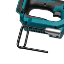 Makita XAD05Z-R 18V LXT Lithium‑Ion Brushless Cordless 1/2 in. Right Angle Drill, Tool Only, Reconditioned