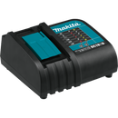 Makita XFD13SM1 18V LXT Lithium‑Ion Brushless Cordless 1/2 in. Driver‑Drill Kit 4.0Ah, New