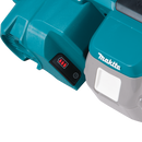 Makita XSC04Z 18V LXT Lithium‑Ion Brushless Cordless 5‑7/8 in. Metal Cutting Saw, with Electric Brake and Chip Collector, Tool Only, New