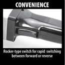 Makita DS4000-R 1/2" Spade Handle Drill, (Reconditioned) - ToolSteal.com