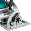 Makita XSR01Z 18V X2 LXT® Lithium‑Ion (36V) Brushless Cordless Rear Handle 7‑1/4" Circular Saw [Tool Only], (Reconditioned) - ToolSteal.com