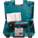 Makita TM3010CX1 Oscillating Multi‑Tool Kit, New