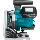 Makita XPS01PTJ 18V X2 LXT® Lithium‑Ion (36V) Brushless Cordless 6‑1/2" Plunge Circular Saw Kit (5.0Ah), (New) - ToolSteal.com