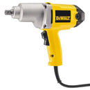 DeWalt DW290K 1/2" Heavy Duty Impact Wrench Kit, (New) - ToolSteal.com