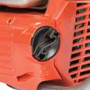 Makita EA6100PRGG-R 20 in. 61 cc Chain Saw, Reconditioned