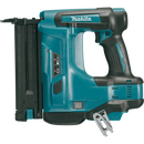 Makita XNB01Z 18V LXT Lithium‑Ion Cordless 2 in. Brad Nailer, 18 Ga., Tool Only (New)