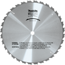 Makita A-90956 16‑5/16 in. 32T Carbide‑Tipped Circular Saw Blade, New
