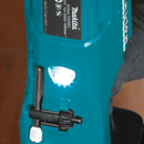 Makita XAD03Z 36V 18V X2 LXT Brushless 1/2 in. Right Angle Drill, Tool Only, New