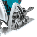 Makita 5007NK-R 7‑1/4 in. Circular Saw, Reconditioned
