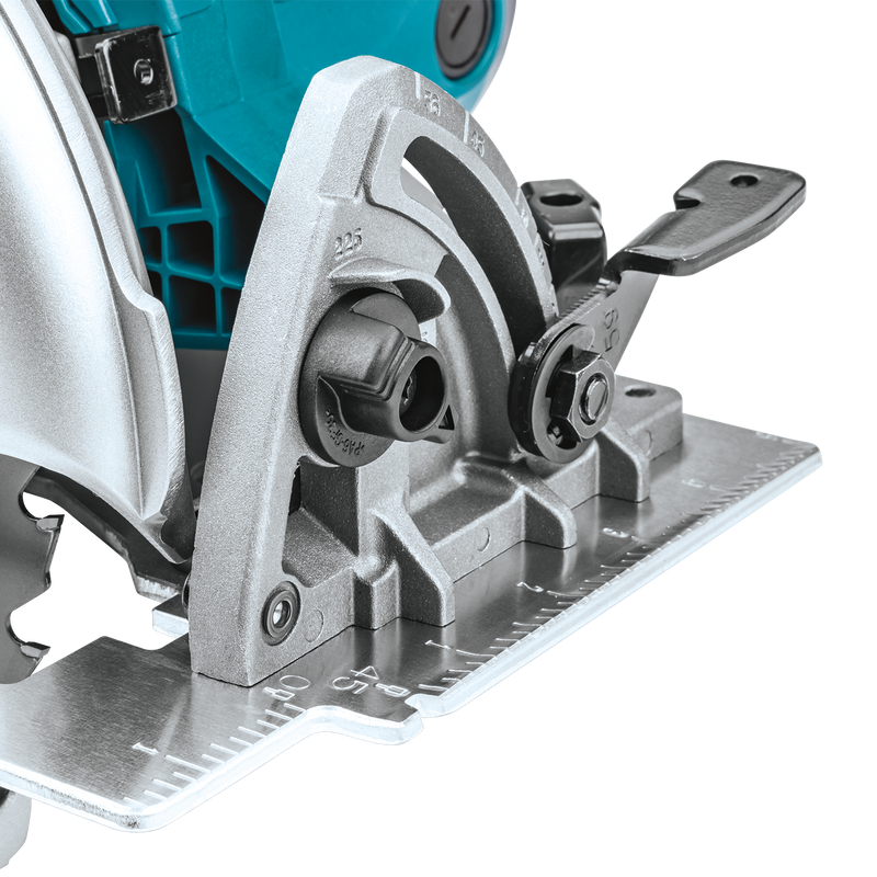 Makita 5007NK-R 7‑1/4 in. Circular Saw, Reconditioned
