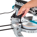 Makita LS0815F 8‑1/2 in. Slide Compound Miter Saw, New