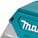 Makita ADP08 12V max CXT Li‑Ion Compact Cordless Power Source, Power Source Only, New