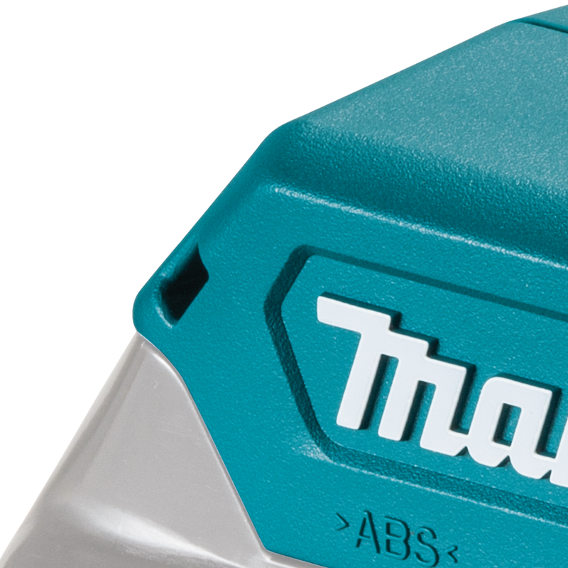 Makita ADP08 12V max CXT Li‑Ion Compact Cordless Power Source, Power Source Only, New