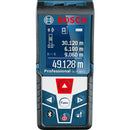 Bosch GLM50C 165 Ft. Laser Measure New