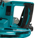 Makita LS1019L-R 10 in. Dual‑Bevel Sliding Compound Miter Saw with Laser, Reconditioned