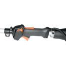 Makita EN5950SH-R 24 in. 25.4 cc MM4 4‑Stroke Engine Double‑Sided Hedge Trimmer Reconditioned