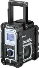 Makita CX301RB 18V LXT® Lithium‑Ion Sub‑Compact Brushless Cordless 3‑Pc. Combo Kit (2.0Ah), (New) - ToolSteal.com