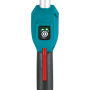 Makita XRU23SM1-R 18V LXT Lithium‑Ion Brushless Cordless 13 in. String Trimmer Kit 4.0Ah, Reconditioned