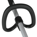 Makita XRU11M1-R 18V LXT Lithium‑Ion Brushless Cordless String Trimmer Kit 4.0Ah Reconditioned