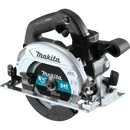 Makita XSH04ZB-R 18V LXT Li‑Ion Sub‑Compact Brushless Cordless 6‑1/2 in. Circular Saw, Tool Only, Reconditioned