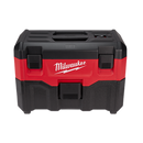 MIlwaukee 0880-20 M18™ 2-Gallon Wet/Dry Vacuum, (New) - ToolSteal.com