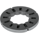 Makita 313249-6 Multi‑Tool Adapter (New) - ToolSteal.com