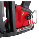 Milwaukee 2841-21CT M18 Fuel 16 Gauge Cordless Angled Finish Nailer Kit, New