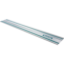 Makita 194367-7 118 in. Guide Rail, New - IN STORE PICK UP ONLY