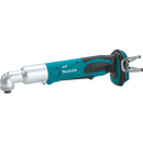 Makita XLT01Z 18V LXT Lithium‑Ion Cordless Angle Impact Driver, Tool Only, New
